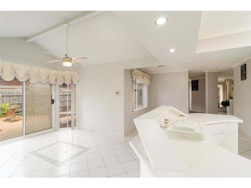 119 Hogans Road, Hoppers Crossing VIC 3029