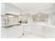 119 Hogans Road, Hoppers Crossing VIC 3029