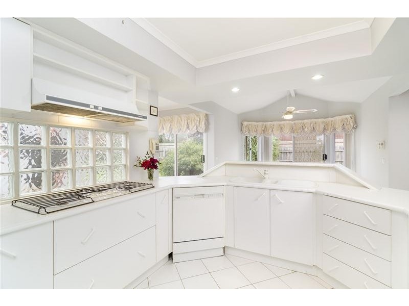 119 Hogans Road, Hoppers Crossing VIC 3029