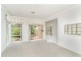 119 Hogans Road, Hoppers Crossing VIC 3029