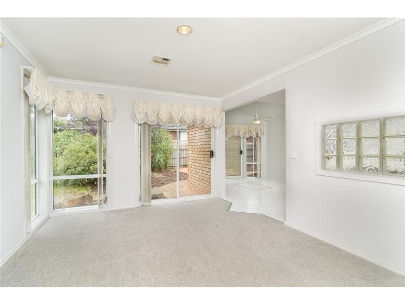 119 Hogans Road, Hoppers Crossing VIC 3029