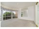 119 Hogans Road, Hoppers Crossing VIC 3029