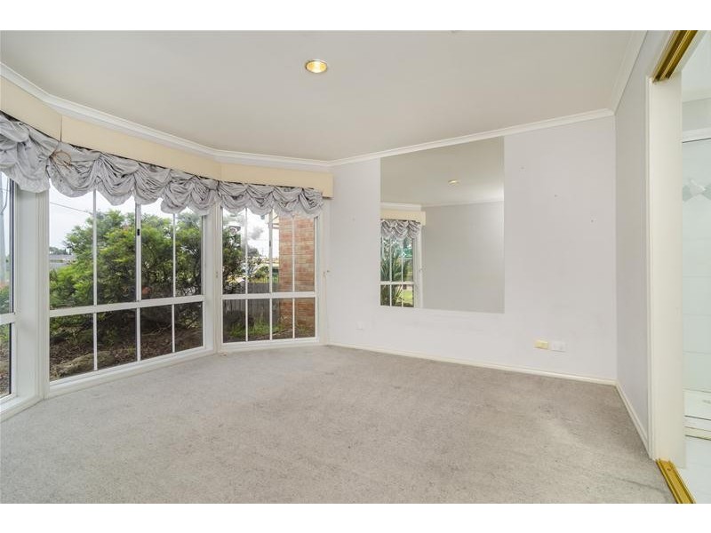 119 Hogans Road, Hoppers Crossing VIC 3029