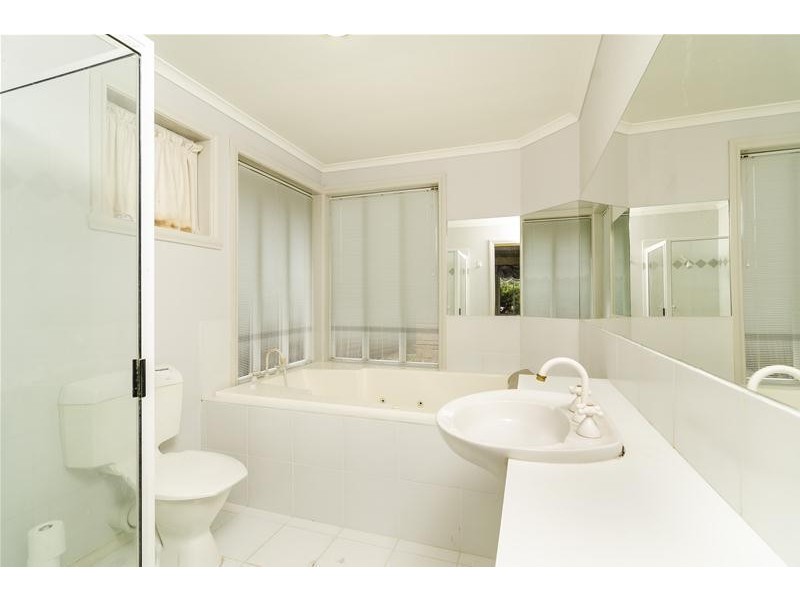 119 Hogans Road, Hoppers Crossing VIC 3029