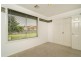 119 Hogans Road, Hoppers Crossing VIC 3029