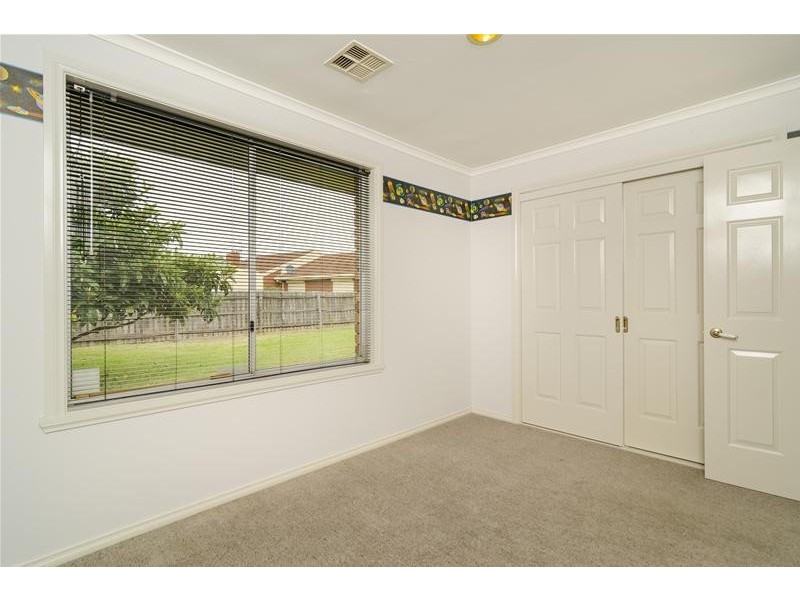 119 Hogans Road, Hoppers Crossing VIC 3029