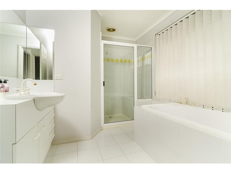 119 Hogans Road, Hoppers Crossing VIC 3029