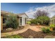 119 Hogans Road, Hoppers Crossing VIC 3029