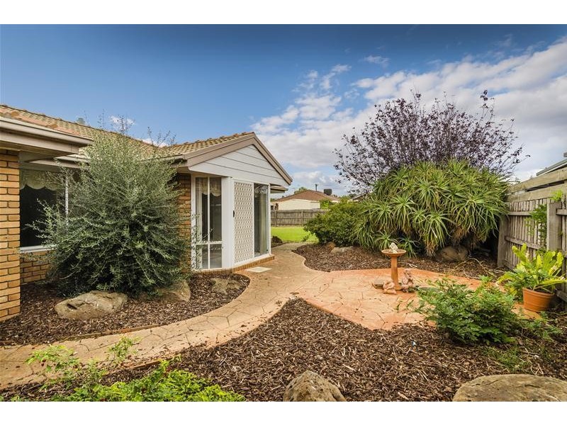 119 Hogans Road, Hoppers Crossing VIC 3029