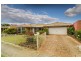 119 Hogans Road, Hoppers Crossing VIC 3029