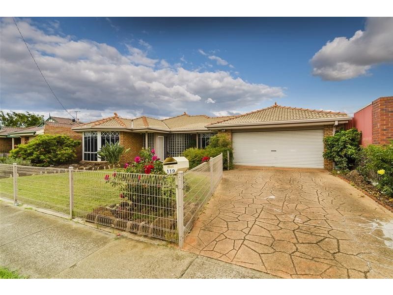 119 Hogans Road, Hoppers Crossing VIC 3029
