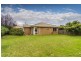 119 Hogans Road, Hoppers Crossing VIC 3029