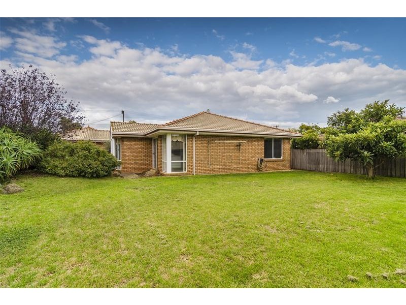 119 Hogans Road, Hoppers Crossing VIC 3029