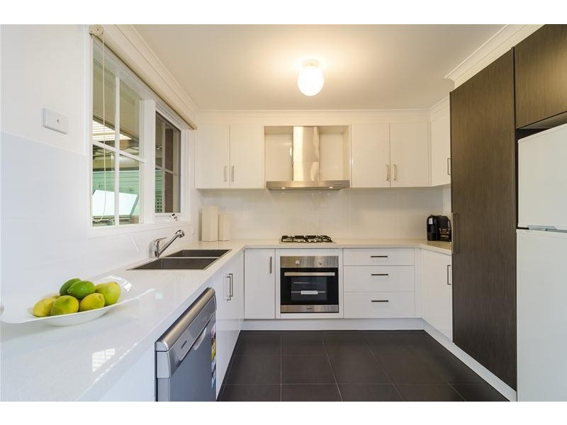 25 Melanie Drive, Werribee VIC 3030