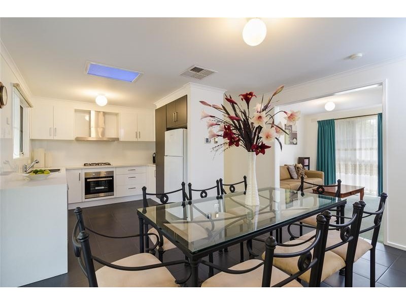 25 Melanie Drive, Werribee VIC 3030