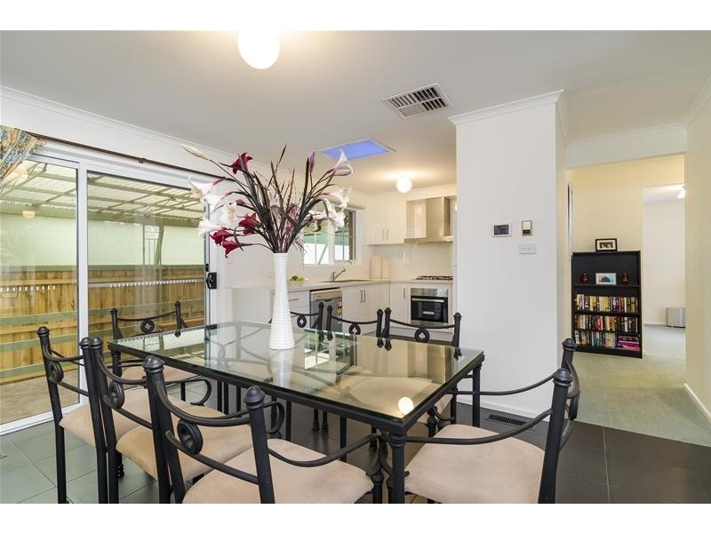 25 Melanie Drive, Werribee VIC 3030