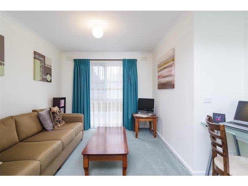 25 Melanie Drive, Werribee VIC 3030