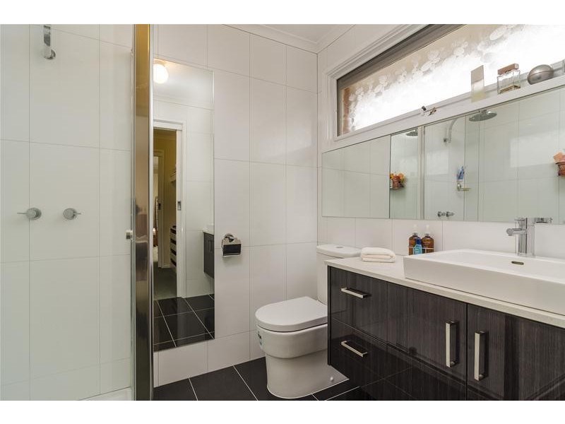 25 Melanie Drive, Werribee VIC 3030