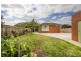 25 Melanie Drive, Werribee VIC 3030