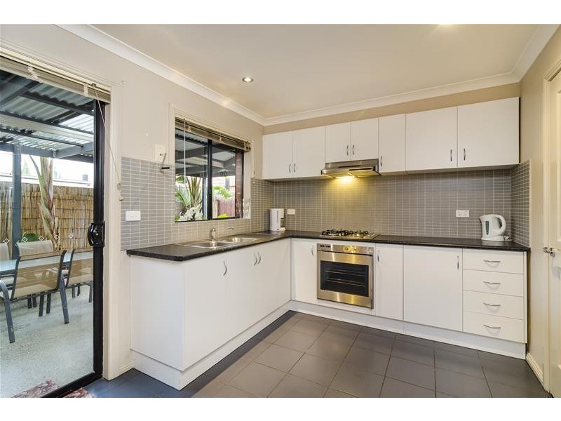 4 Lark Court, Werribee VIC 3030