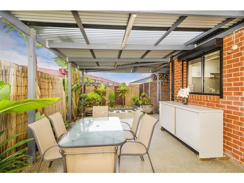 4 Lark Court, Werribee VIC 3030