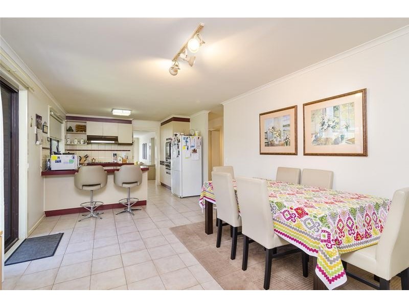 105 Mossfiel Drive, Hoppers Crossing VIC 3029