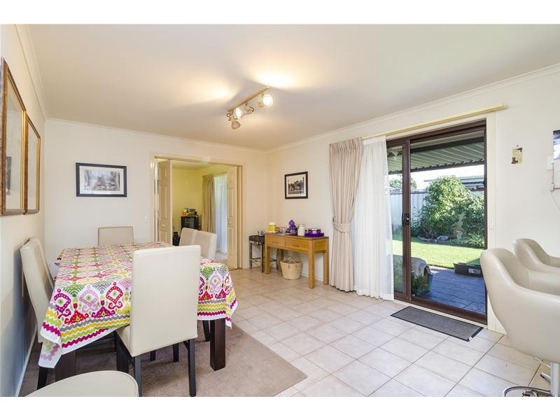 105 Mossfiel Drive, Hoppers Crossing VIC 3029