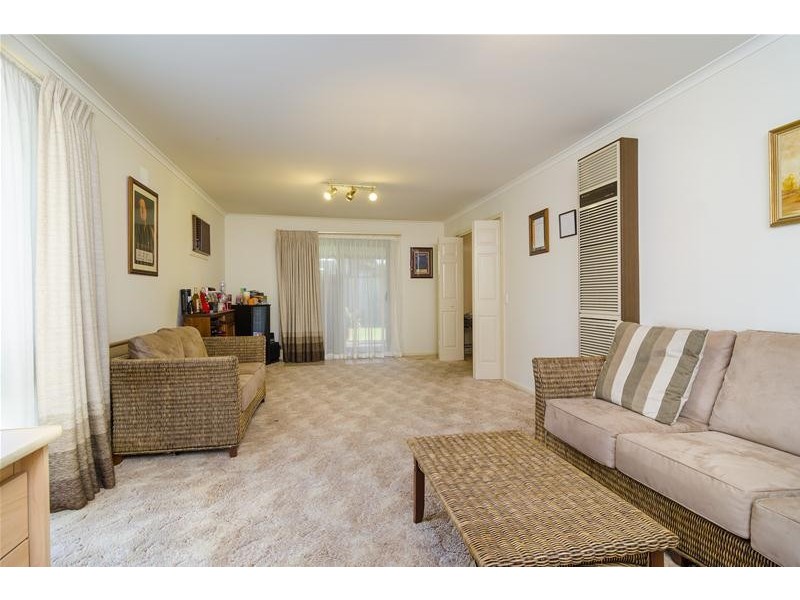 105 Mossfiel Drive, Hoppers Crossing VIC 3029