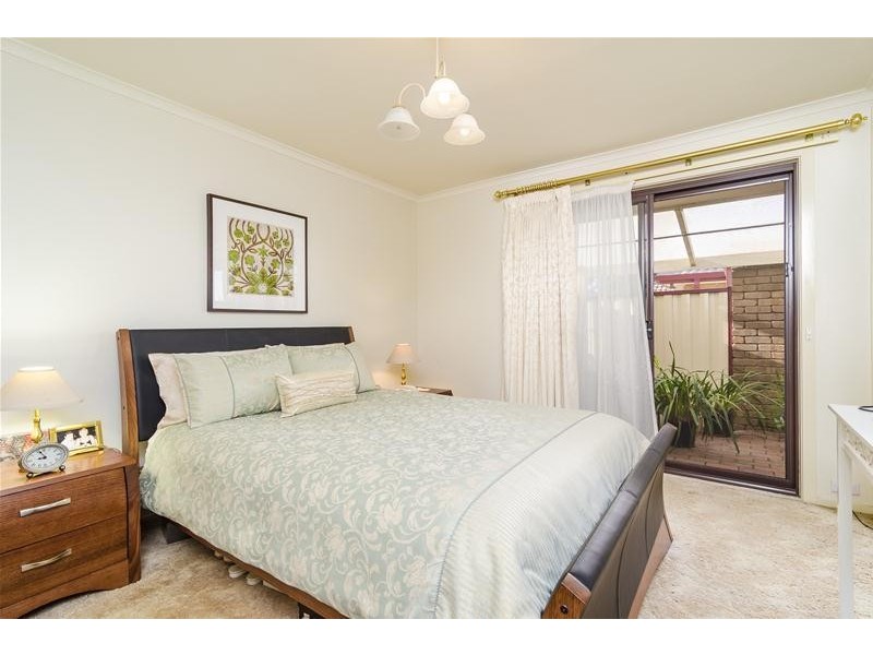 105 Mossfiel Drive, Hoppers Crossing VIC 3029