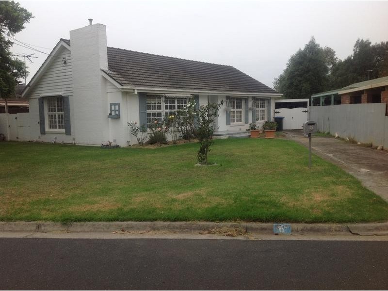 6 Vera Street, Werribee VIC 3030