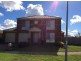 7 Tootles Court, Hoppers Crossing VIC 3029