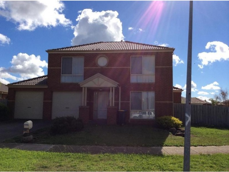 7 Tootles Court, Hoppers Crossing VIC 3029