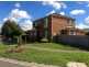 7 Tootles Court, Hoppers Crossing VIC 3029