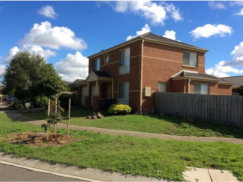 7 Tootles Court, Hoppers Crossing VIC 3029