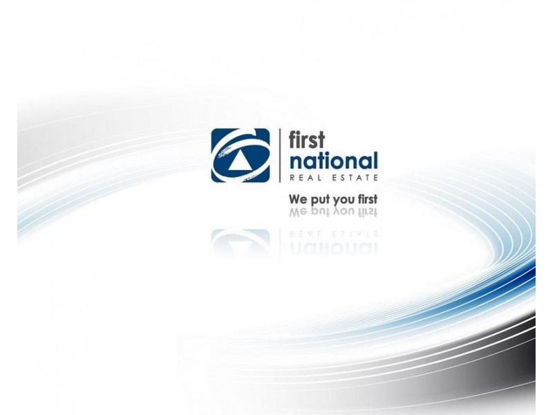 9 Hanna Street, Point Cook VIC 3030