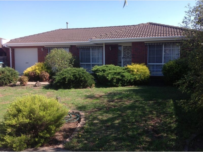 57 Wilmington Ave, Hoppers Crossing VIC 3029