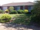 57 Wilmington Ave, Hoppers Crossing VIC 3029