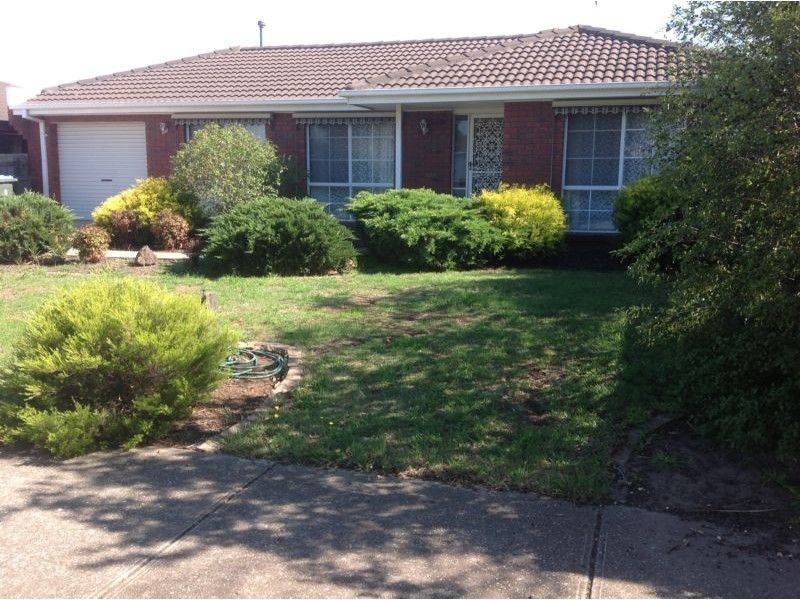 57 Wilmington Ave, Hoppers Crossing VIC 3029