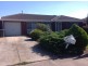 57 Wilmington Ave, Hoppers Crossing VIC 3029
