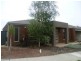 25 Nighthawk Road, Tarneit VIC 3029