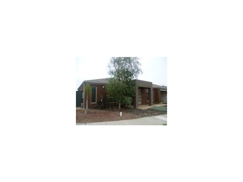 25 Nighthawk Road, Tarneit VIC 3029