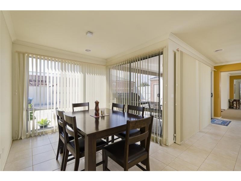 22 Caradon Drive, Truganina VIC 3029