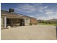 22 Caradon Drive, Truganina VIC 3029