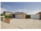22 Caradon Drive, Truganina VIC 3029