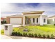 81 Vaughan Chase, Wyndham Vale VIC 3024