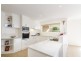 81 Vaughan Chase, Wyndham Vale VIC 3024