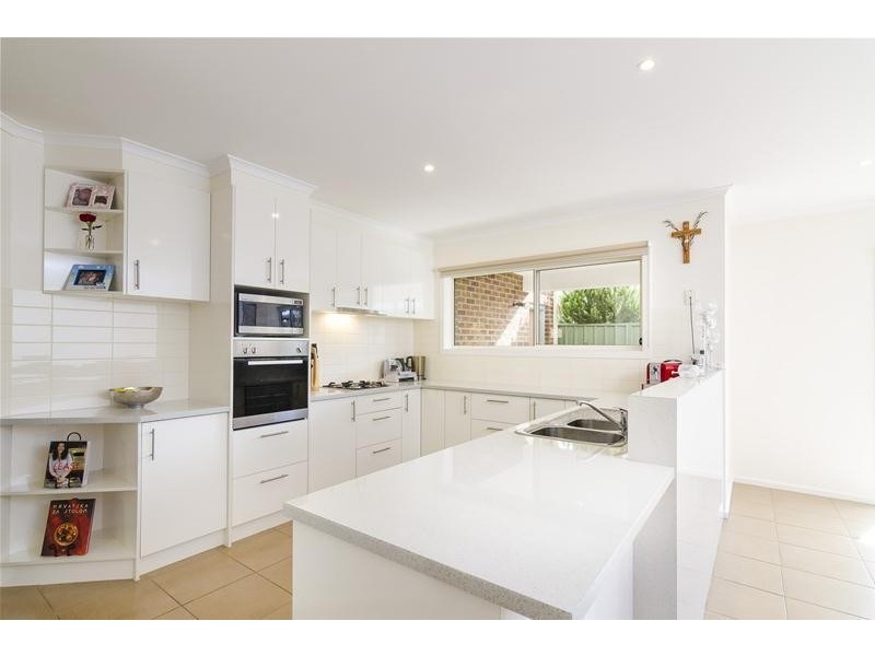 81 Vaughan Chase, Wyndham Vale VIC 3024