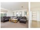 81 Vaughan Chase, Wyndham Vale VIC 3024