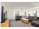 81 Vaughan Chase, Wyndham Vale VIC 3024
