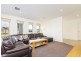 81 Vaughan Chase, Wyndham Vale VIC 3024